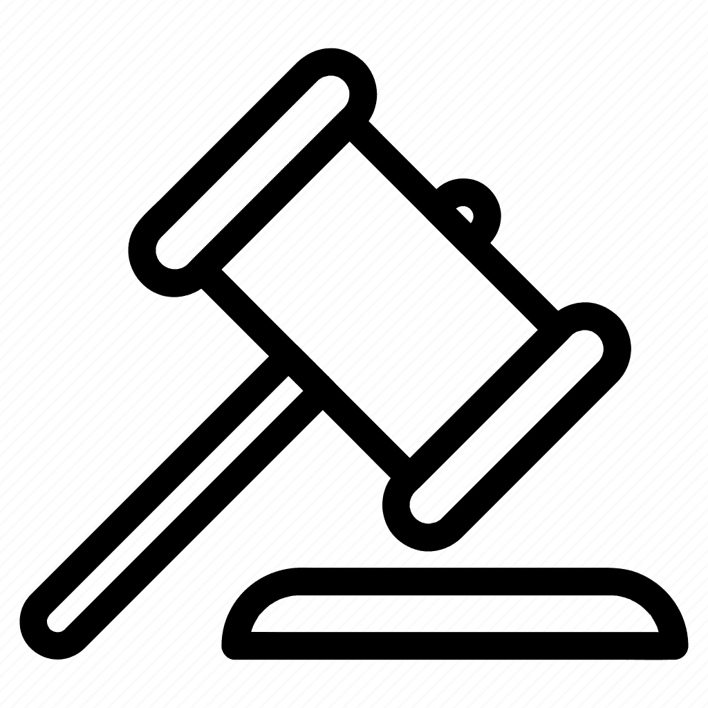 Arbitration & Mediation